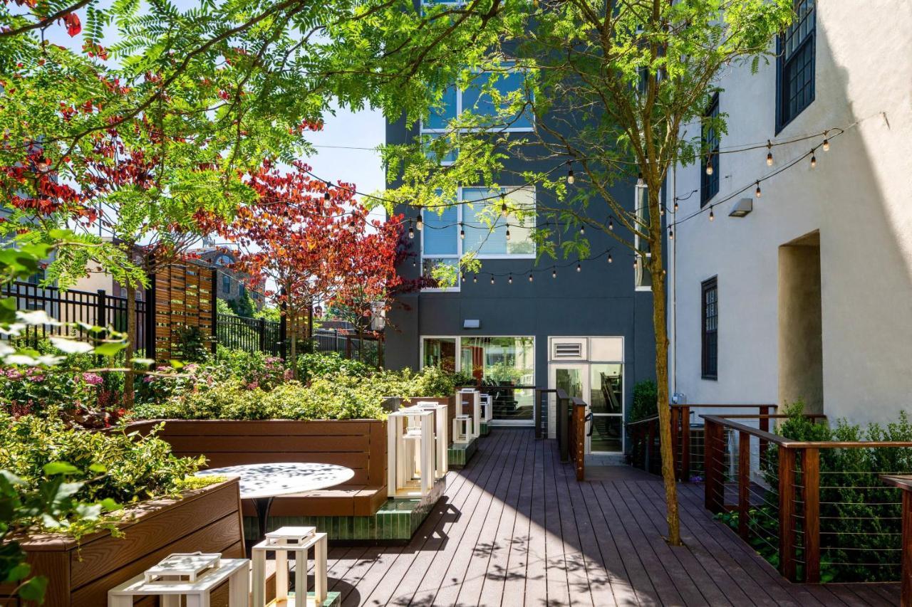 Peaceful And Relaxing Townhouse Habitación en casa particular *